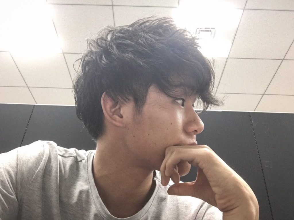 暴露 婚活サイト アプリでうまくいかない男性の共通点 恋愛コンサルタント りすこの恋愛教室