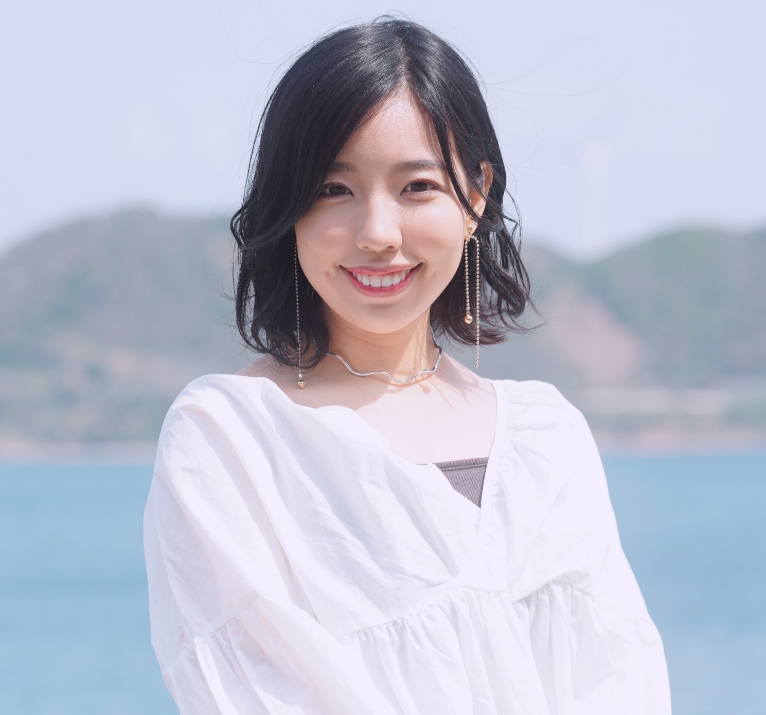 Who Is りすこ 何故りすこは 恋愛のサポートができるの 恋愛コンサルタント りすこの恋愛教室